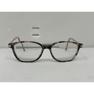 Sydney Love‎ Brown Frames SL3040